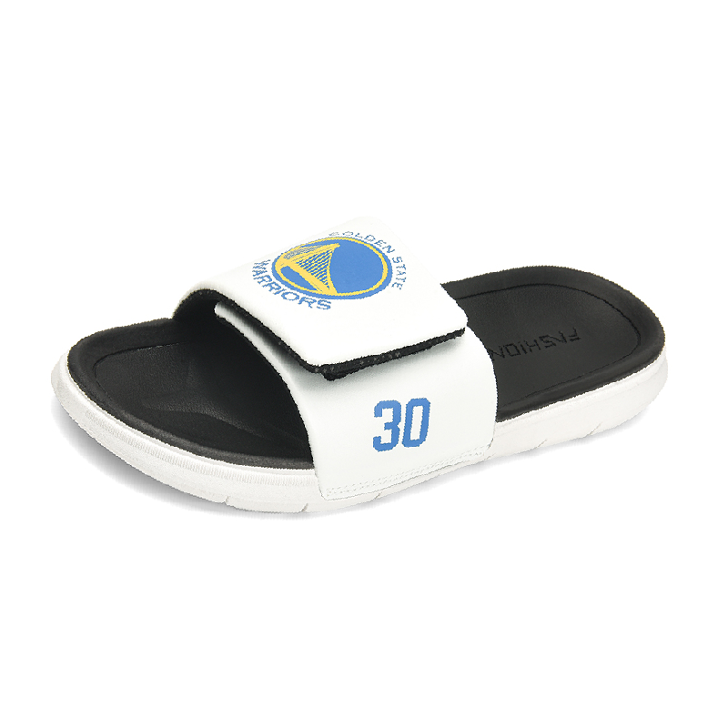 QA74