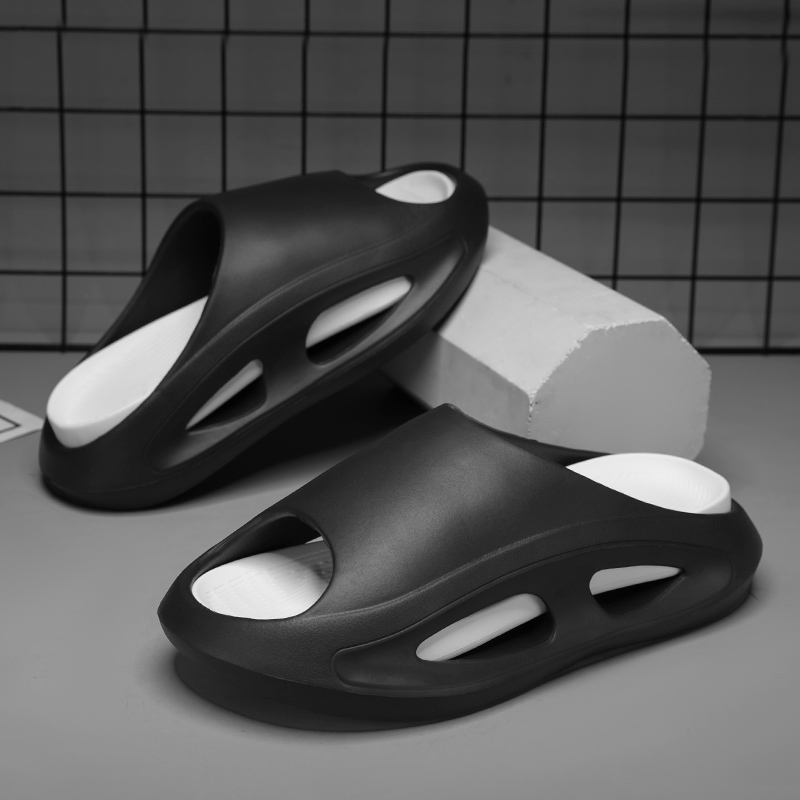 Black-white