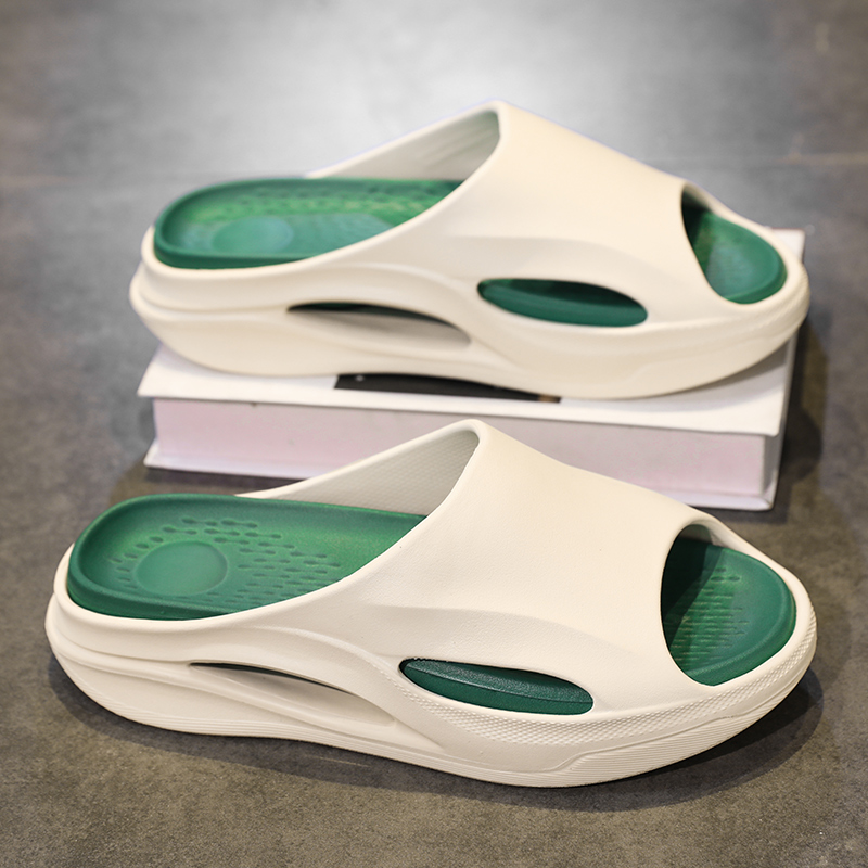Rice-dark green