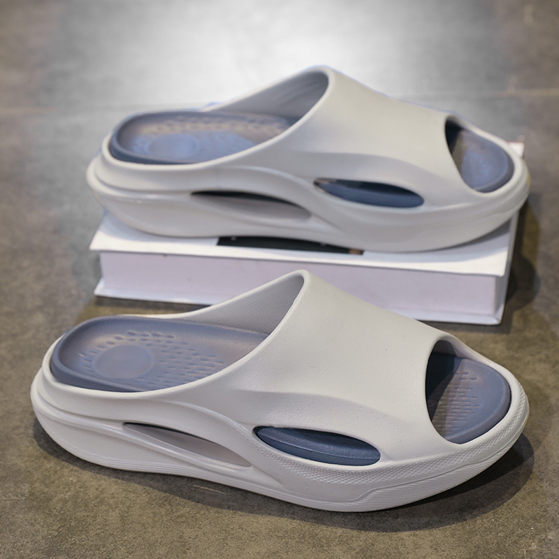 Light gray-dark gray