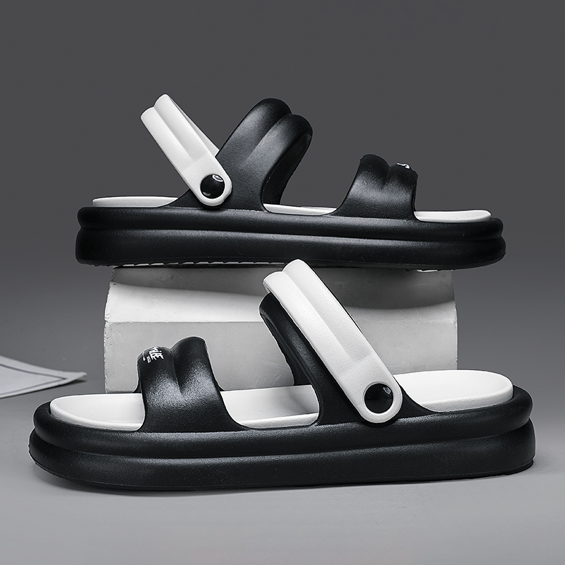 Black-white