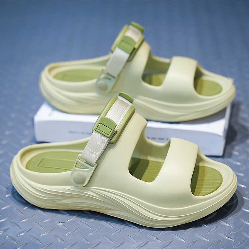 Matcha green
